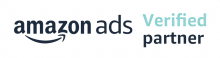 Amazon-Ads-Partner